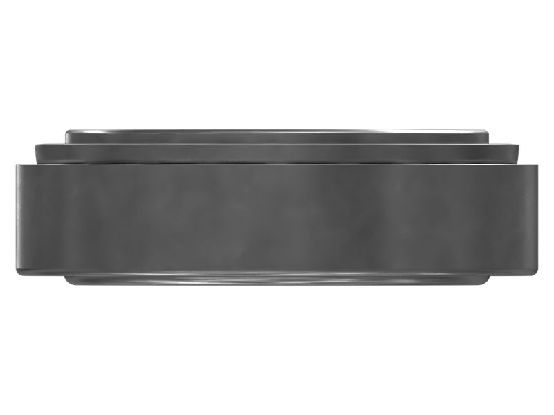 Подшипник в сборе