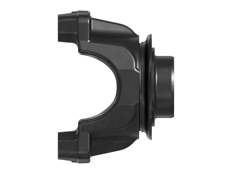 Вилка карданного шарнира в сборе