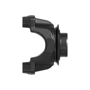 122-6787: Yoke Assembly-End | Cat® Parts Store 122-6787: Yoke Assembly-End | Cat® Parts Store