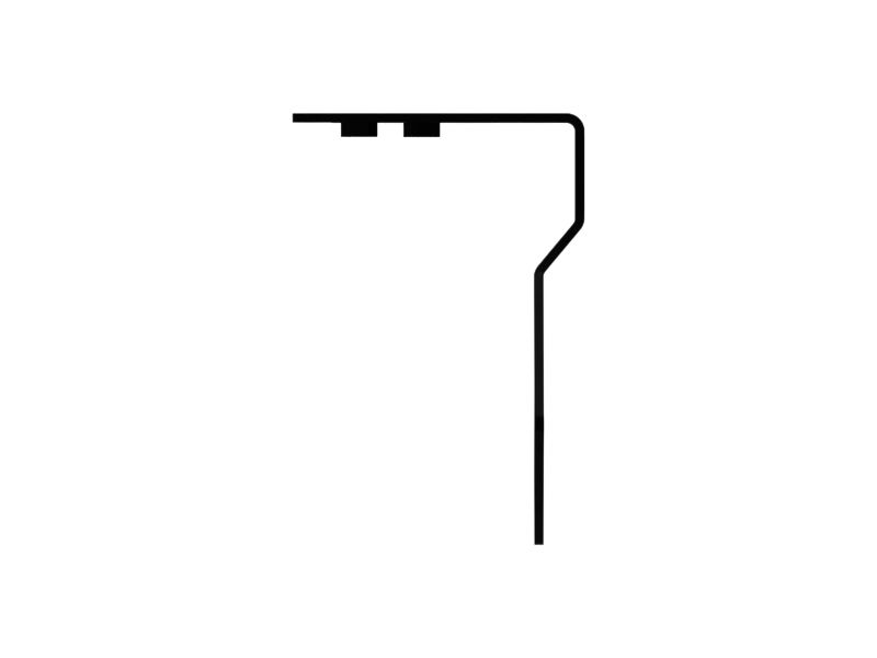 КРОНШТЕЙН В СБОРЕ