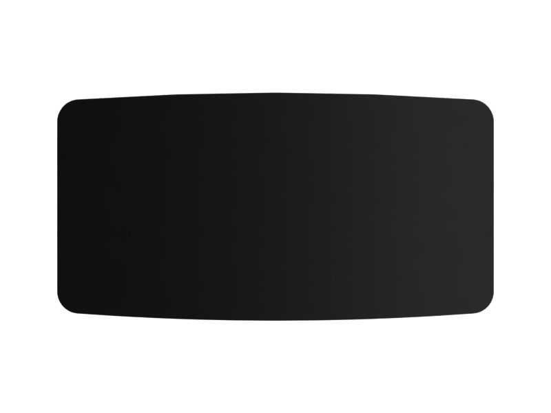 Кулисный переключатель в сборе