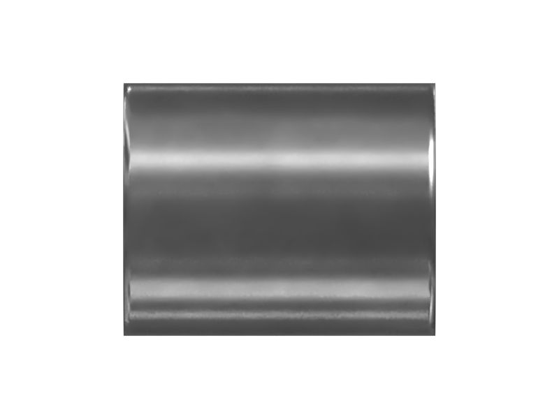 166-1579: 11.11mm Internal Diameter Multi Tube Loop Clip | Cat® Parts Store