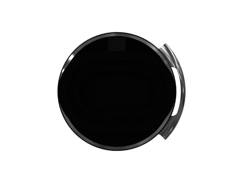 Переключатель в сборе