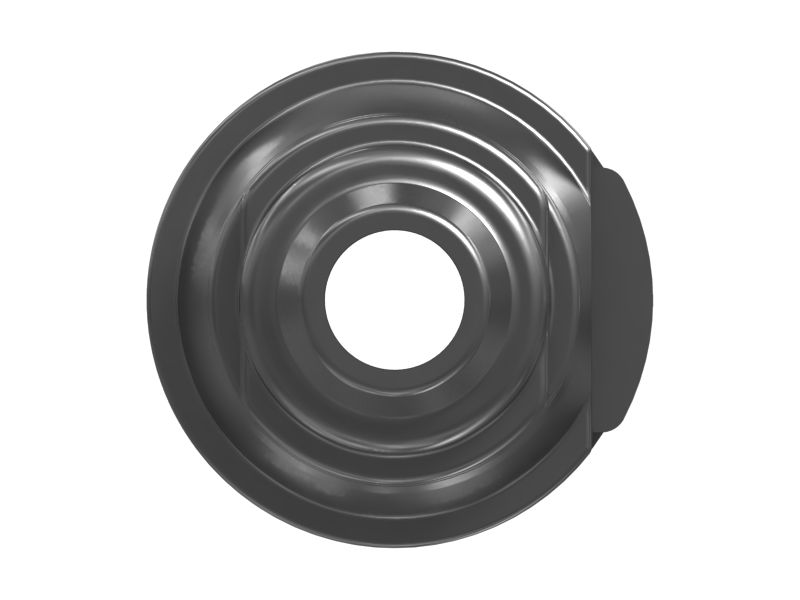 Быстроразъемный топливный шланг, топливный шланг