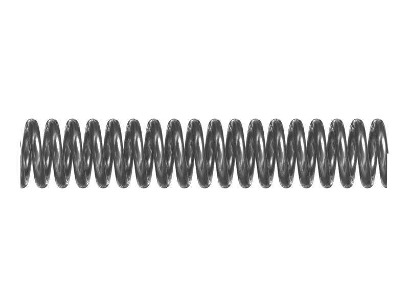 6G-4093: 4.25mm Outside Diameter Compression Spring 6G4093 купить
