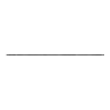 176-8467: 1mm Thick Steel Shim | Cat® Parts Store 176-8467: 1mm Thick Steel Shim | Cat® Parts Store