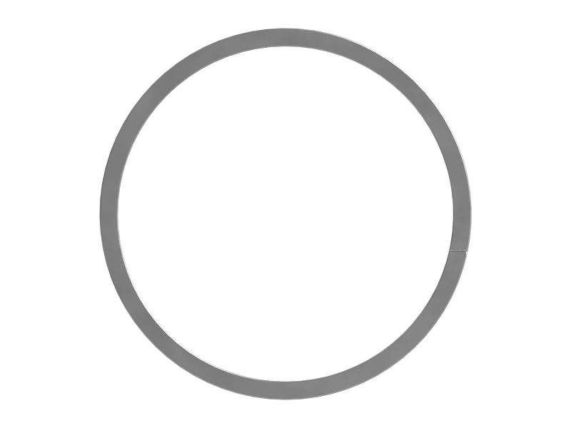 Уплотнительное кольцо внутреннего диаметра 36,08 мм