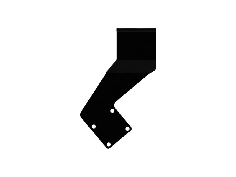 КРОНШТЕЙН В СБОРЕ