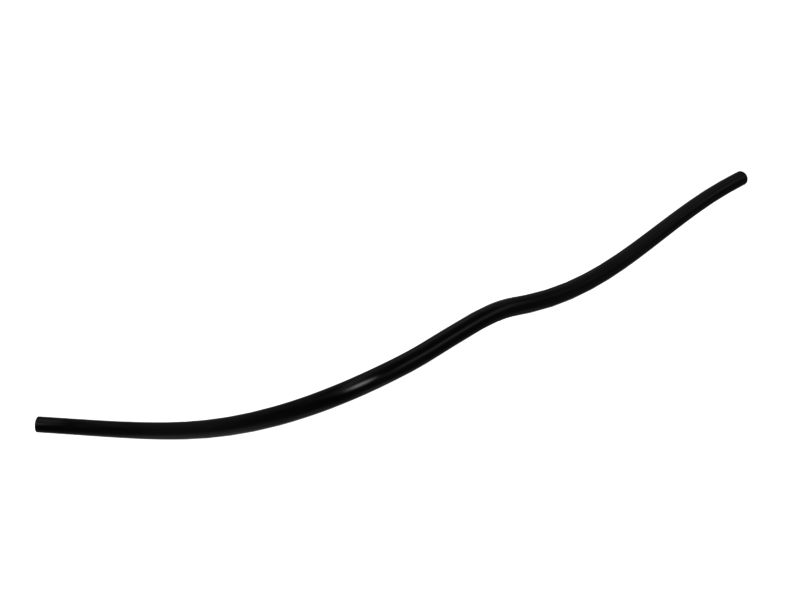 Шланг без фитингов с внутренним диаметром 19,05 мм