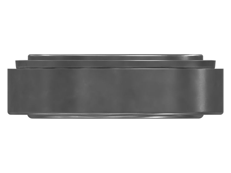 Подшипник в сборе