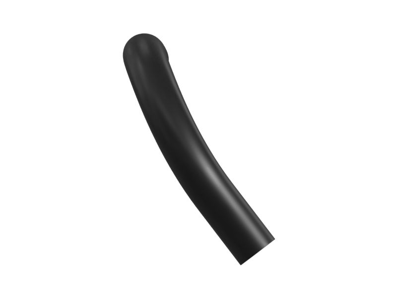 Возвратный шланг внутреннего диаметра 25,40 мм