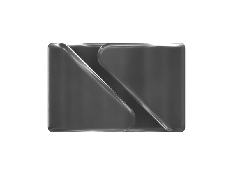 ЛЕНТОЧНЫЙ ШЛАНГ