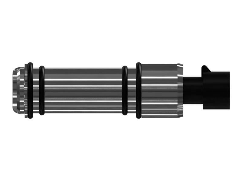 Переключатель в сборе