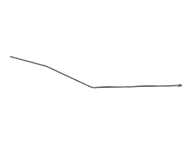 249-5046: Guide Tube Assembly | CATCorp