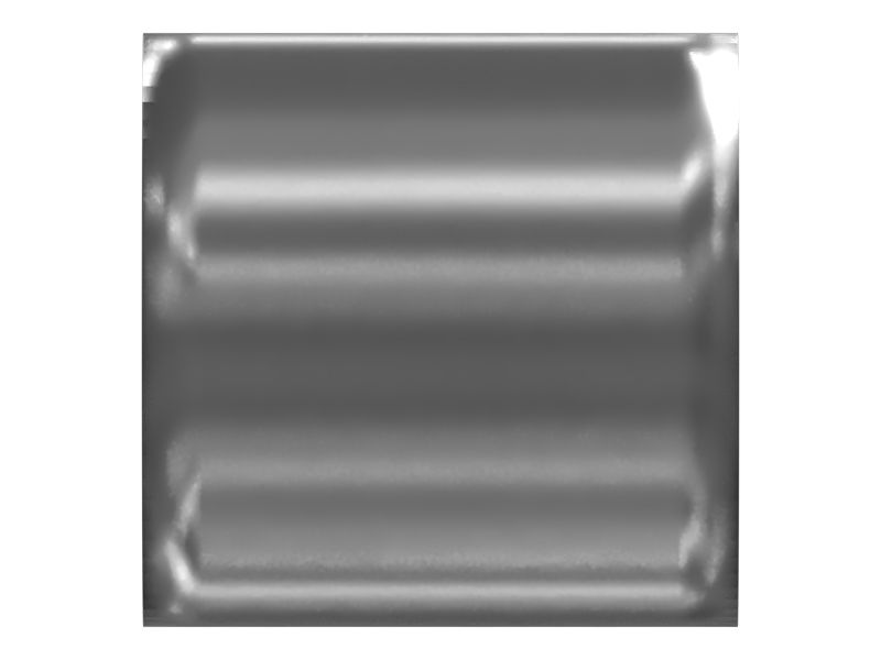 Свеча зажигания