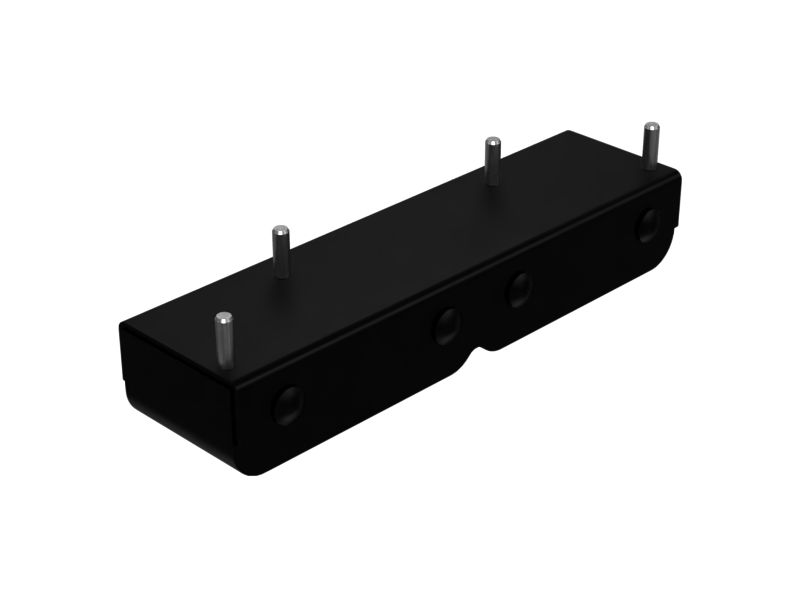 9R-5555