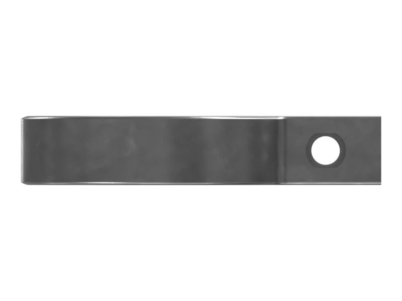 135-8168: 79.00mm Minimum Internal Diameter Clamp 1358168 купить