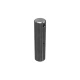 096-1820: Cotter Pin For Quick Coupler And Bucket 0961820 купить