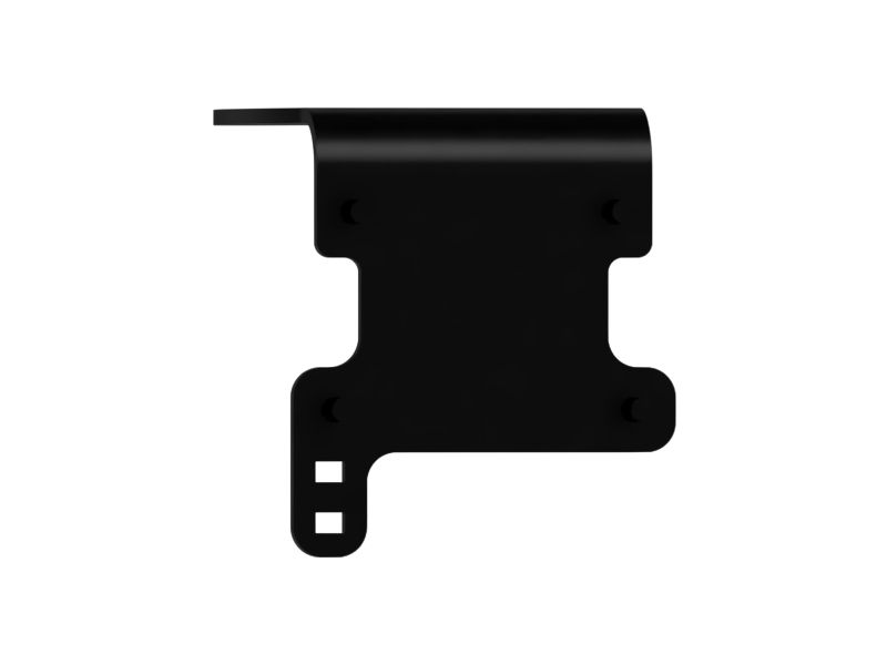 ПЛАСТИНА В СБОРЕ