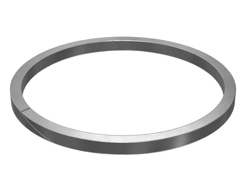 Уплотнительное кольцо внутреннего диаметра 36,08 мм