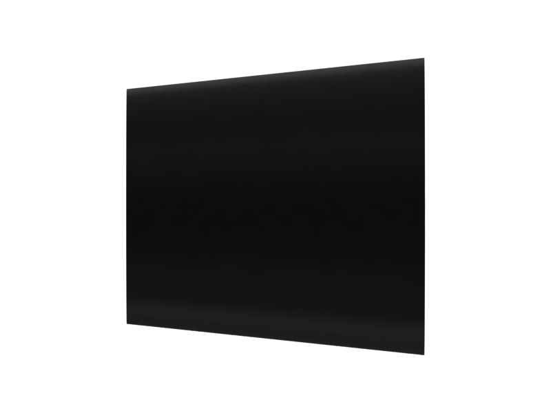 Крепежная пробка 19 мм с наружным диаметром