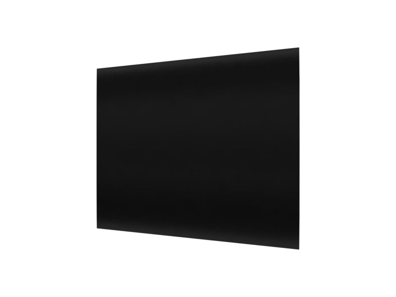 Крепежная пробка 19 мм с наружным диаметром