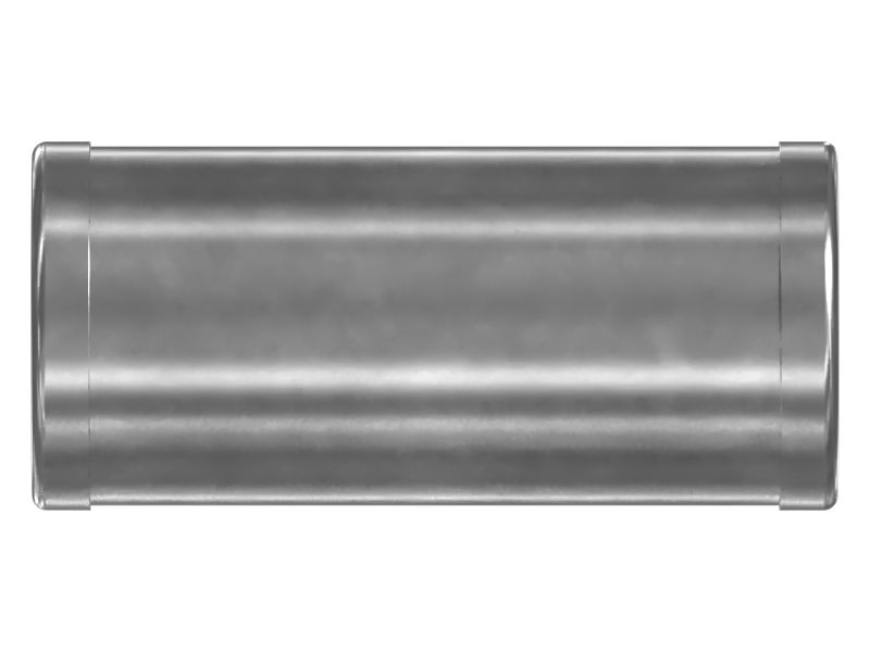 Сетчатый фильтр всасывающей линии