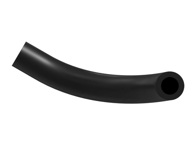 Объемный шланг внутреннего диаметра 12,7 мм