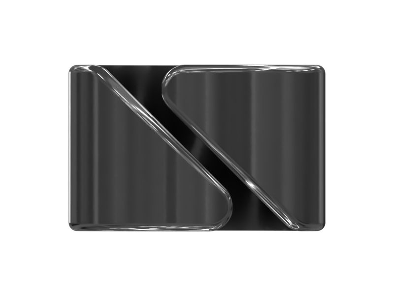 Лента маркеров шланга