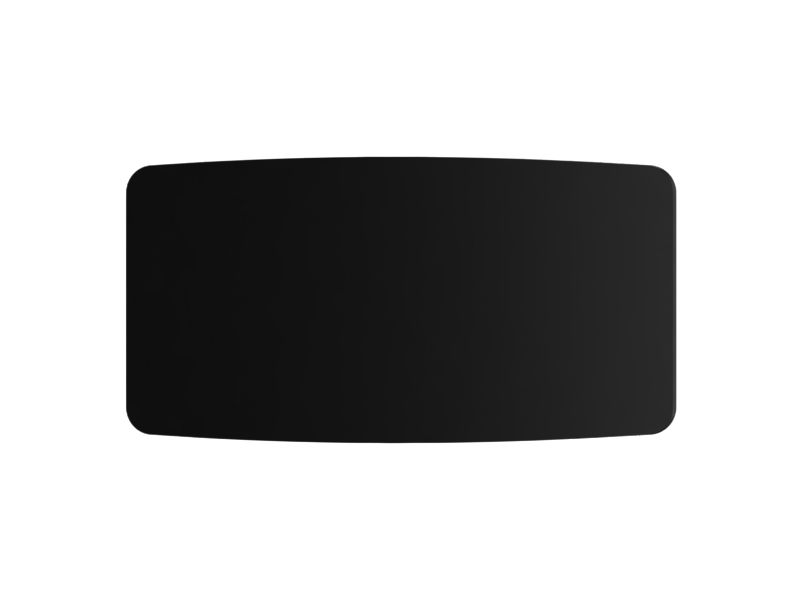 Кулисный переключатель в сборе