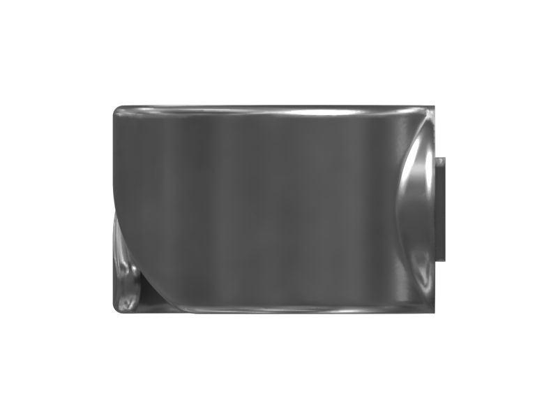 ЛЕНТОЧНЫЙ ШЛАНГ