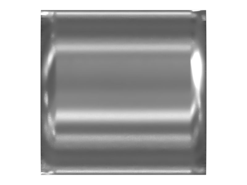 Свеча зажигания