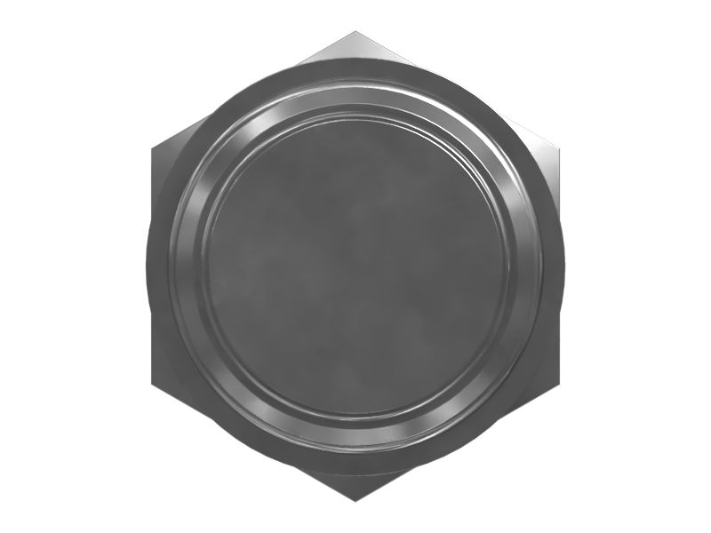 Группа предохранительных клапанов