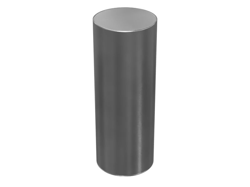 6E-2943: ЗАГЛУШКА