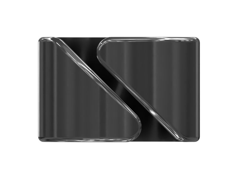 Лента маркеров шланга