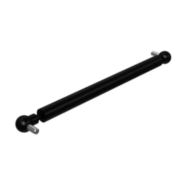 CAT 485 MM UZATILMIŞ UZUNLUĞUNDA GAZLI YAY