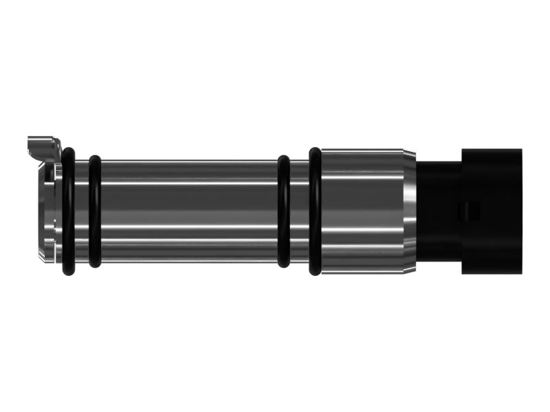 Переключатель в сборе