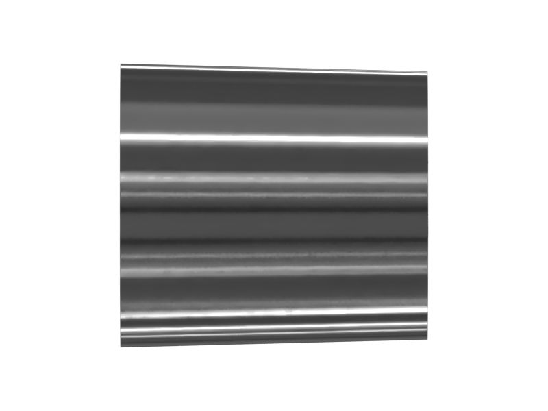 Заглушка с шестигранной резьбой NPTF 1/16-27