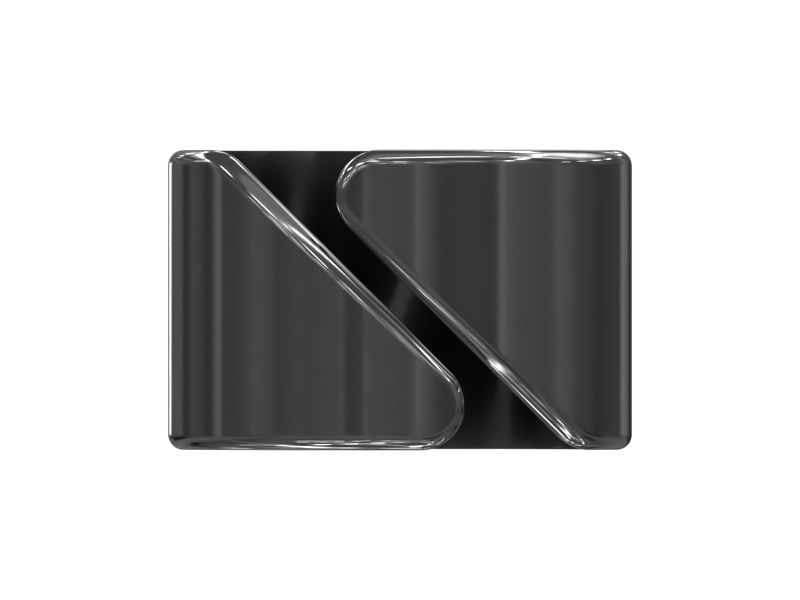 Лента маркеров шланга