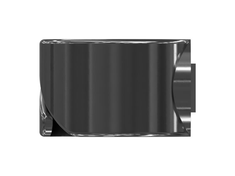 Лента маркеров шланга