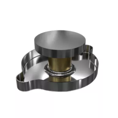 211-6574: 16 psi kylarlock