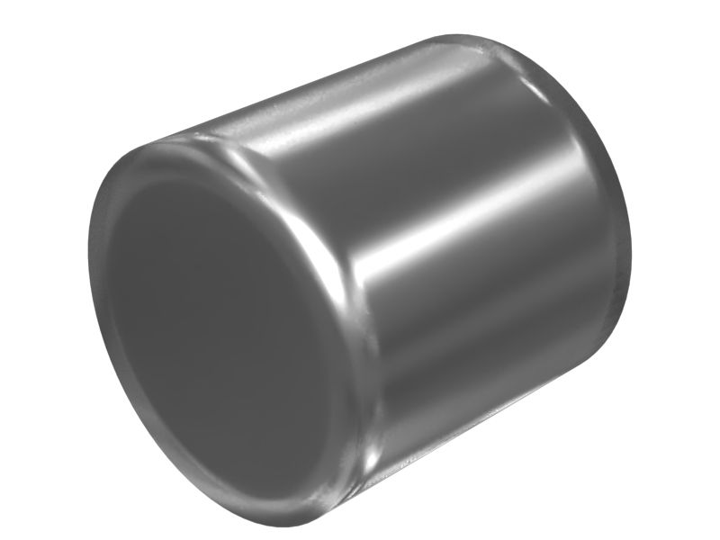 Свеча зажигания