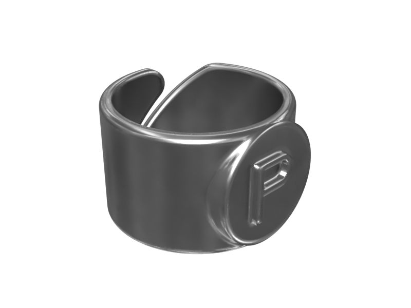 133-5813: ЛЕНТОЧНЫЙ ШЛАНГ