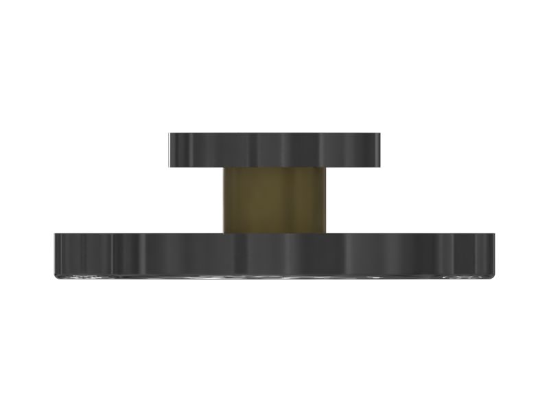 Крышка радиатора, 16 фнт/кв. дюйм