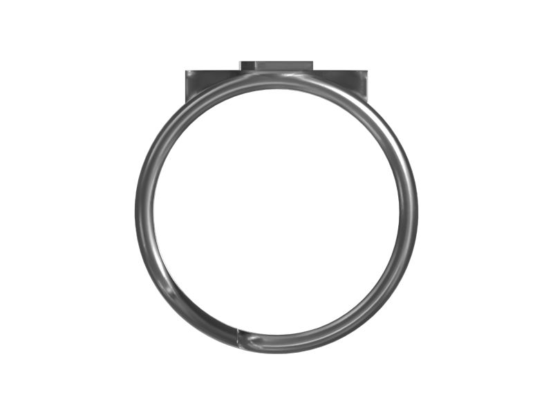 ЛЕНТОЧНЫЙ ШЛАНГ