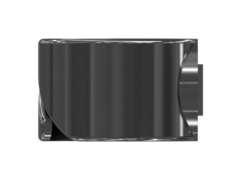 Лента маркеров шланга