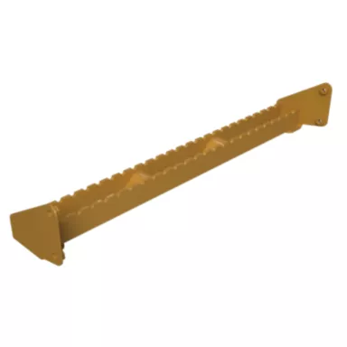 164-3876: Gradino scatola batteria