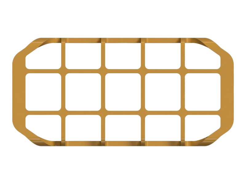 Ограждение