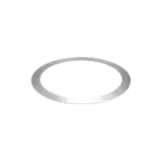 6T-9164