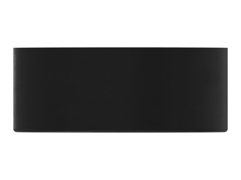 ДЕМПФЕР ВЕРХНИЙ